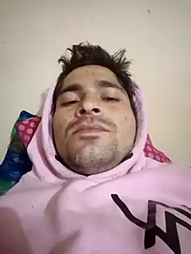 Snapshot of SunnyleoneBG chatting on December 30, 2024, 1:15 am SunnyleoneBG online show from December 30, 2024, 1:15 am