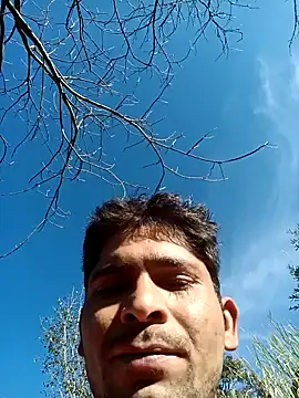 Snapshot of SunnyleoneBG chatting on December 30, 2024, 4:20 am SunnyleoneBG online show from December 30, 2024, 4:20 am