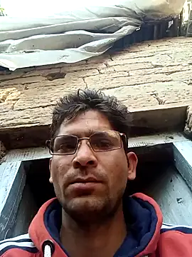 Snapshot of SunnyleoneBG chatting on December 30, 2024, 7:37 am SunnyleoneBG online show from December 30, 2024, 7:37 am