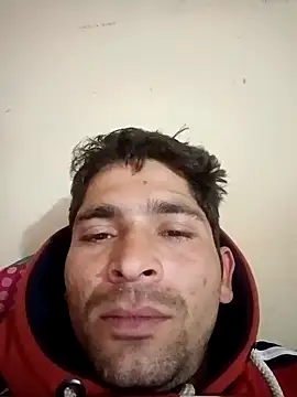 Snapshot of SunnyleoneBG chatting on December 31, 2024, 3:12 am SunnyleoneBG online show from December 31, 2024, 3:12 am