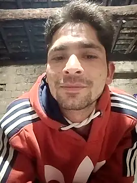 Snapshot of SunnyleoneBG chatting on January 3, 2025, 2:40 pm SunnyleoneBG online show from January 3, 2025, 2:40 pm