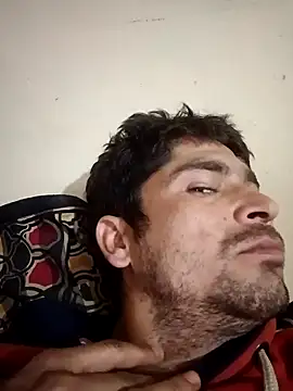 Snapshot of SunnyleoneBG chatting on January 4, 2025, 12:38 pm SunnyleoneBG online show from January 4, 2025, 12:38 pm