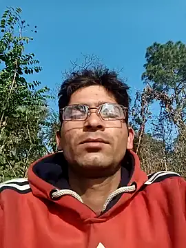 Snapshot of SunnyleoneBG chatting on January 6, 2025, 9:08 am SunnyleoneBG online show from January 6, 2025, 9:08 am