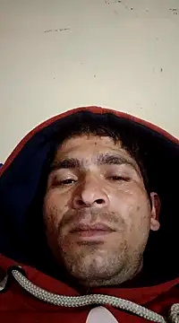 Snapshot of SunnyleoneBG chatting on January 6, 2025, 11:42 pm SunnyleoneBG online show from January 6, 2025, 11:42 pm