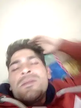 Snapshot of SunnyleoneBG chatting on January 9, 2025, 9:16 am SunnyleoneBG online show from January 9, 2025, 9:16 am