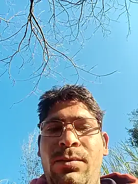 Snapshot of SunnyleoneBG chatting on January 13, 2025, 3:12 am SunnyleoneBG online show from January 13, 2025, 3:12 am