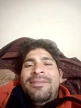 Snapshot of SunnyleoneBG chatting on January 15, 2025, 12:58 pm SunnyleoneBG online show from January 15, 2025, 12:58 pm