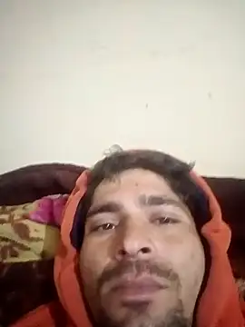 Snapshot of SunnyleoneBG chatting on January 16, 2025, 5:32 am SunnyleoneBG online show from January 16, 2025, 5:32 am