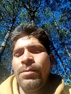 Snapshot of SunnyleoneBG chatting on January 17, 2025, 4:28 am SunnyleoneBG online show from January 17, 2025, 4:28 am