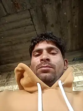 Snapshot of SunnyleoneBG chatting on January 17, 2025, 10:33 am SunnyleoneBG online show from January 17, 2025, 10:33 am