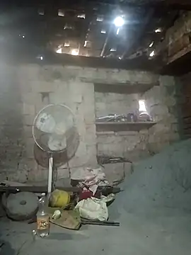 Snapshot of SunnyleoneBG chatting on January 28, 2025, 8:14 am SunnyleoneBG online show from January 28, 2025, 8:14 am