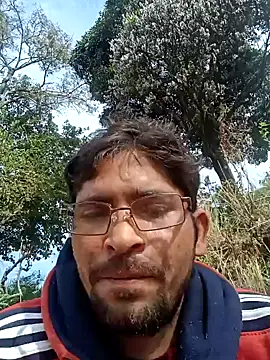 Snapshot of SunnyleoneBG chatting on January 29, 2025, 6:12 am SunnyleoneBG online show from January 29, 2025, 6:12 am