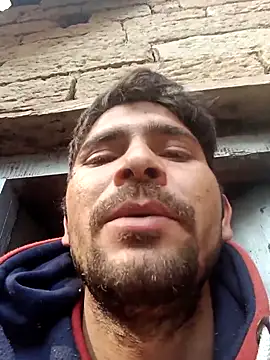 Snapshot of SunnyleoneBG chatting on January 30, 2025, 8:22 am SunnyleoneBG online show from January 30, 2025, 8:22 am