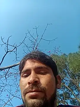 Snapshot of SunnyleoneBG chatting on January 31, 2025, 3:20 am SunnyleoneBG online show from January 31, 2025, 3:20 am