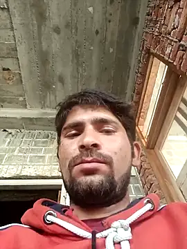 Snapshot of SunnyleoneBG chatting on January 31, 2025, 9:48 am SunnyleoneBG online show from January 31, 2025, 9:48 am