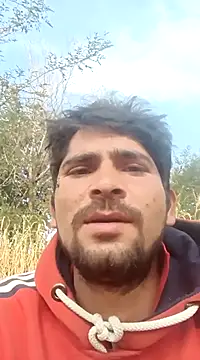 Snapshot of SunnyleoneBG chatting on February 1, 2025, 10:48 am SunnyleoneBG online show from February 1, 2025, 10:48 am