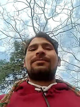 Snapshot of SunnyleoneBG chatting on February 4, 2025, 5:10 am SunnyleoneBG online show from February 4, 2025, 5:10 am