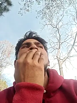 Snapshot of SunnyleoneBG chatting on February 4, 2025, 8:13 am SunnyleoneBG online show from February 4, 2025, 8:13 am