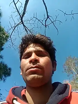 Snapshot of SunnyleoneBG chatting on February 7, 2025, 10:08 am SunnyleoneBG online show from February 7, 2025, 10:08 am