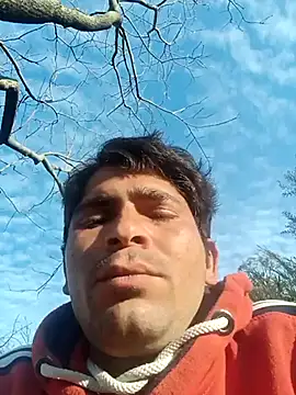 Snapshot of SunnyleoneBG chatting on February 8, 2025, 2:47 am SunnyleoneBG online show from February 8, 2025, 2:47 am