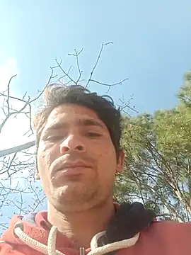 Snapshot of SunnyleoneBG chatting on February 8, 2025, 6:33 am SunnyleoneBG online show from February 8, 2025, 6:33 am