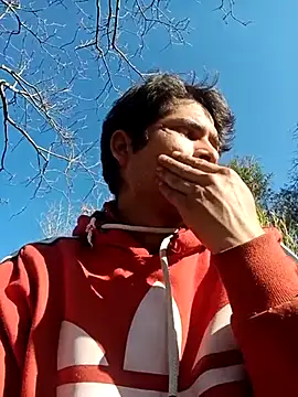 Snapshot of SunnyleoneBG chatting on February 9, 2025, 4:04 am SunnyleoneBG online show from February 9, 2025, 4:04 am