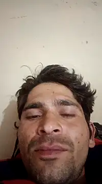 Snapshot of SunnyleoneBG chatting on February 9, 2025, 12:08 pm SunnyleoneBG online show from February 9, 2025, 12:08 pm