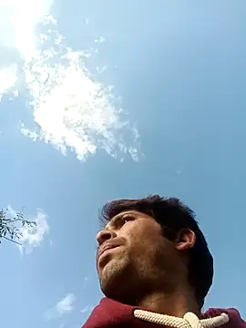 Snapshot of SunnyleoneBG chatting on February 10, 2025, 9:14 am SunnyleoneBG online show from February 10, 2025, 9:14 am