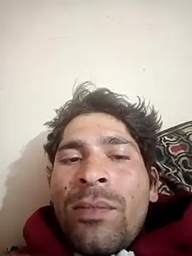 Snapshot of SunnyleoneBG chatting on February 11, 2025, 8:48 am SunnyleoneBG online show from February 11, 2025, 8:48 am