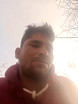 Snapshot of SunnyleoneBG chatting on February 18, 2025, 3:10 am SunnyleoneBG online show from February 18, 2025, 3:10 am