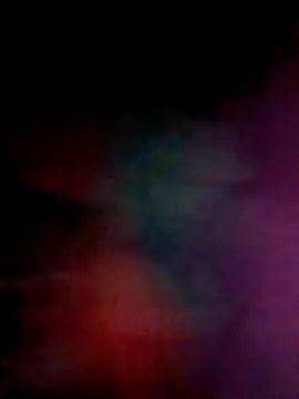 Snapshot of SunnyleoneBG chatting on February 20, 2025, 5:12 am SunnyleoneBG online show from February 20, 2025, 5:12 am