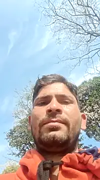 Snapshot of SunnyleoneBG chatting on February 21, 2025, 5:46 am SunnyleoneBG online show from February 21, 2025, 5:46 am