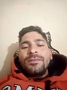 Snapshot of SunnyleoneBG chatting on February 22, 2025, 2:06 am SunnyleoneBG online show from February 22, 2025, 2:06 am