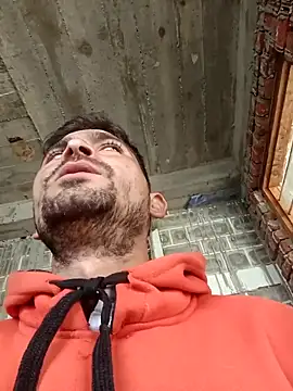 Snapshot of SunnyleoneBG chatting on February 22, 2025, 7:01 am SunnyleoneBG online show from February 22, 2025, 7:01 am