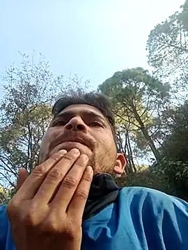 Snapshot of SunnyleoneBG chatting on February 24, 2025, 4:05 am SunnyleoneBG online show from February 24, 2025, 4:05 am