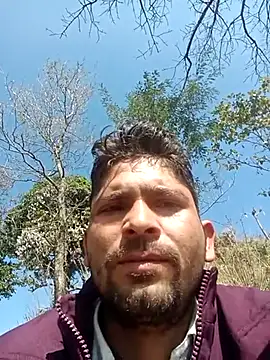 Snapshot of SunnyleoneBG chatting on February 24, 2025, 7:11 am SunnyleoneBG online show from February 24, 2025, 7:11 am