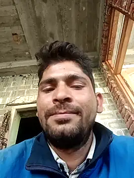 Snapshot of SunnyleoneBG chatting on February 24, 2025, 11:10 am SunnyleoneBG online show from February 24, 2025, 11:10 am