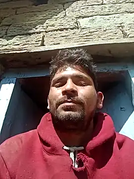 Snapshot of SunnyleoneBG chatting on March 2, 2025, 6:05 am SunnyleoneBG online show from March 2, 2025, 6:05 am