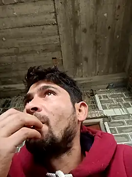 Snapshot of SunnyleoneBG chatting on March 3, 2025, 3:52 am SunnyleoneBG online show from March 3, 2025, 3:52 am