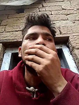 Snapshot of SunnyleoneBG chatting on March 4, 2025, 8:02 am SunnyleoneBG online show from March 4, 2025, 8:02 am