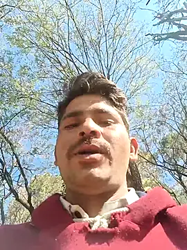 Snapshot of SunnyleoneBG chatting on March 13, 2025, 4:16 am SunnyleoneBG online show from March 13, 2025, 4:16 am