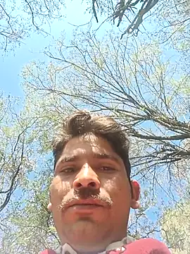 Snapshot of SunnyleoneBG chatting on March 15, 2025, 5:19 am SunnyleoneBG online show from March 15, 2025, 5:19 am