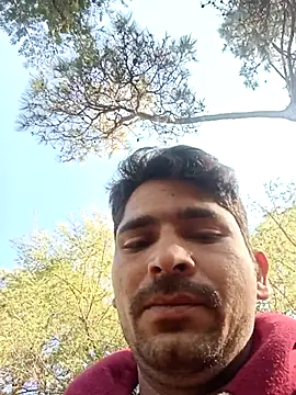 Snapshot of SunnyleoneBG chatting on March 16, 2025, 4:20 am SunnyleoneBG online show from March 16, 2025, 4:20 am