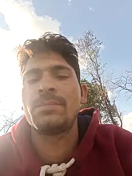 Snapshot of SunnyleoneBG chatting on March 16, 2025, 8:43 pm SunnyleoneBG online show from March 16, 2025, 8:43 pm