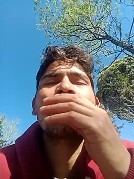 Snapshot of SunnyleoneBG chatting on March 20, 2025, 3:56 am SunnyleoneBG online show from March 20, 2025, 3:56 am