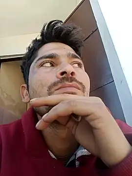 Snapshot of SunnyleoneBG chatting on March 20, 2025, 8:09 am SunnyleoneBG online show from March 20, 2025, 8:09 am