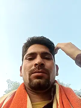 Snapshot of SunnyleoneBG chatting on September 9, 2025, 1:27 am SunnyleoneBG online show from September 9, 2025, 1:27 am