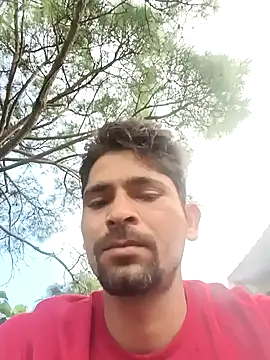 Snapshot of SunnyleoneBG chatting on September 10, 2025, 2:22 am SunnyleoneBG online show from September 10, 2025, 2:22 am