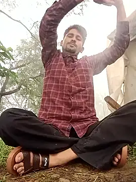 Snapshot of SunnyleoneBG chatting on September 12, 2025, 1:38 am SunnyleoneBG online show from September 12, 2025, 1:38 am