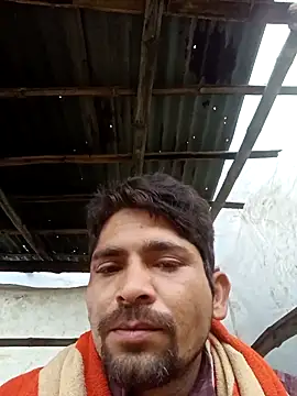 Snapshot of SunnyleoneBG chatting on September 13, 2025, 1:38 am SunnyleoneBG online show from September 13, 2025, 1:38 am